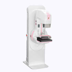 Digimamo S Series – Mamógrafo de Alta Resolução – VMI Médica