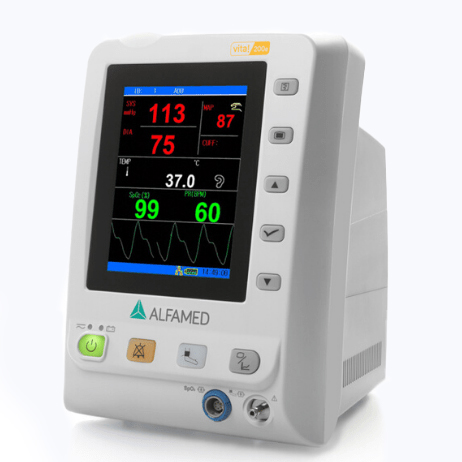 oximetro-vita-200e-alfamed-capa