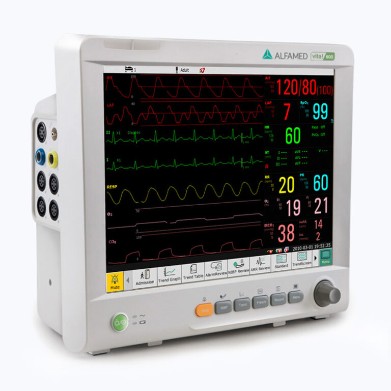 vita-600-isometrica-alfamed capa