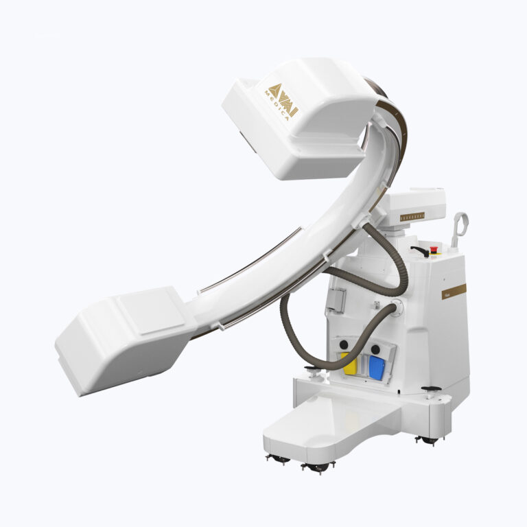 Arco-cirurgico-fenix-af-capa