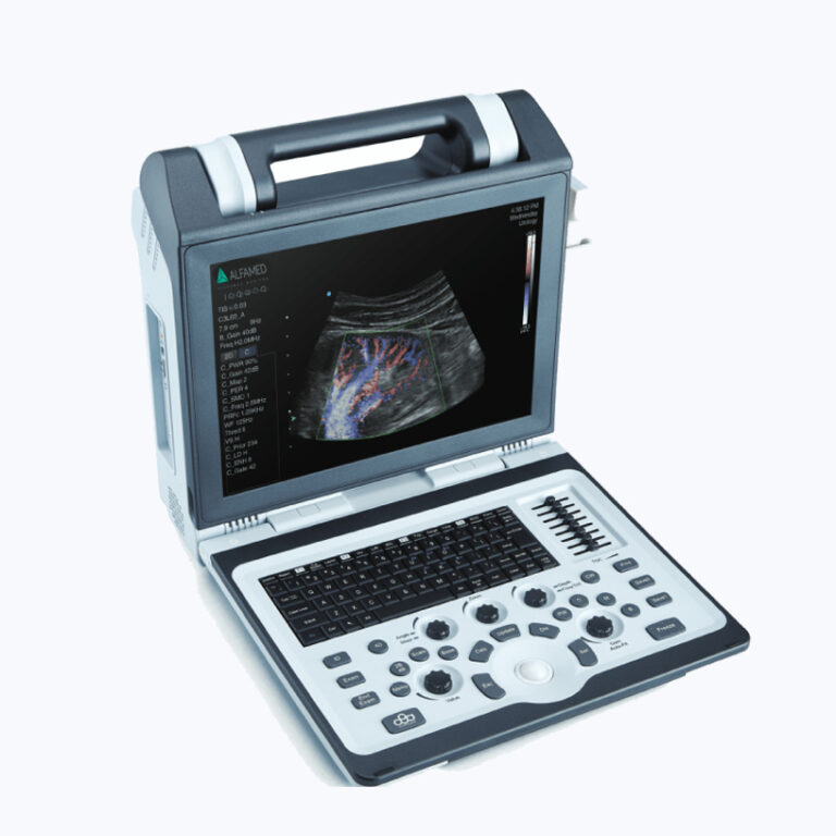 Invictus-C5-Plus-alfamed2-capa