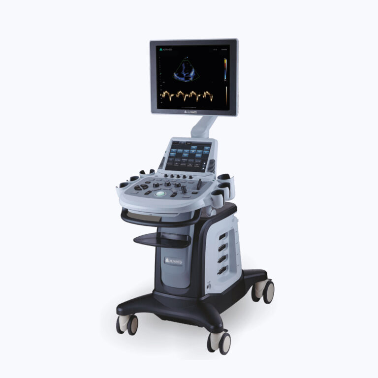 alfamed-magnus-x5-capa