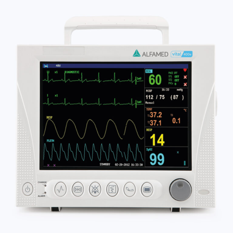 monitor-vita-400-alfamed-1-capa