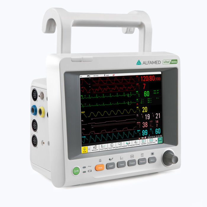 monitor-vita-600e-isometrica-alfamed-capa