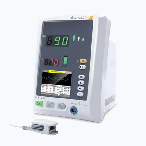 oximetro-Vita200-capa