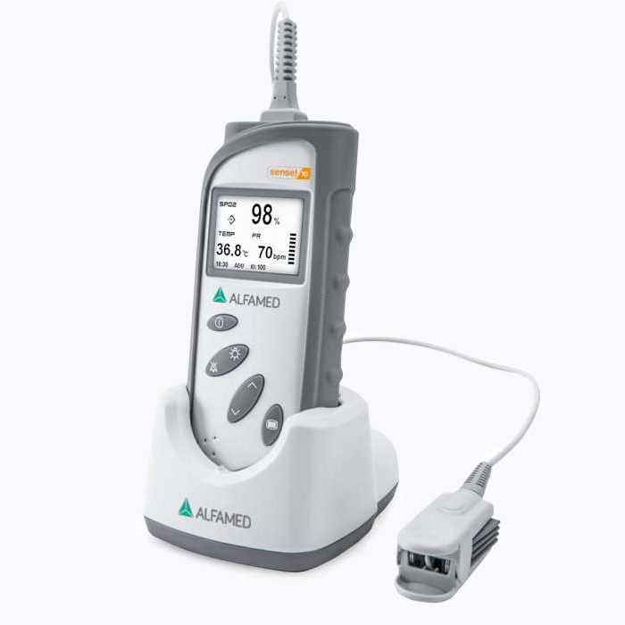 oximetro-de-pulso-de-dedo-com-base-carregadora-sense-10-alfamed-capa
