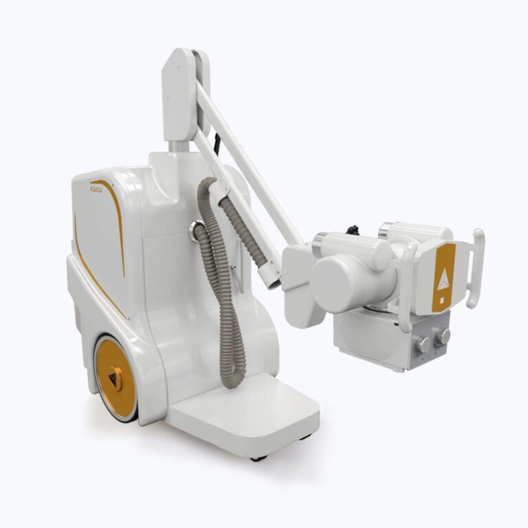 raio-x-movel-aquila-capa