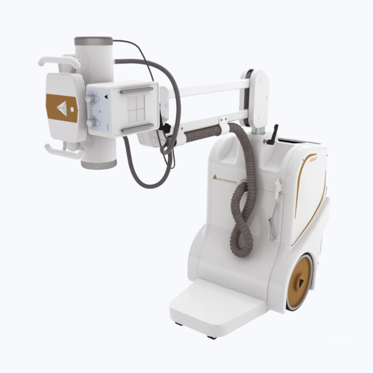 raio-x-movel-aquila-digital-capa