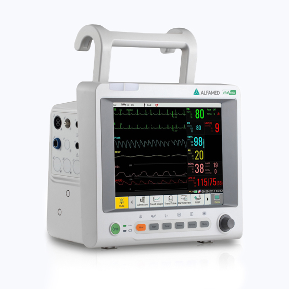 vita-500e-isometrico-alfamed