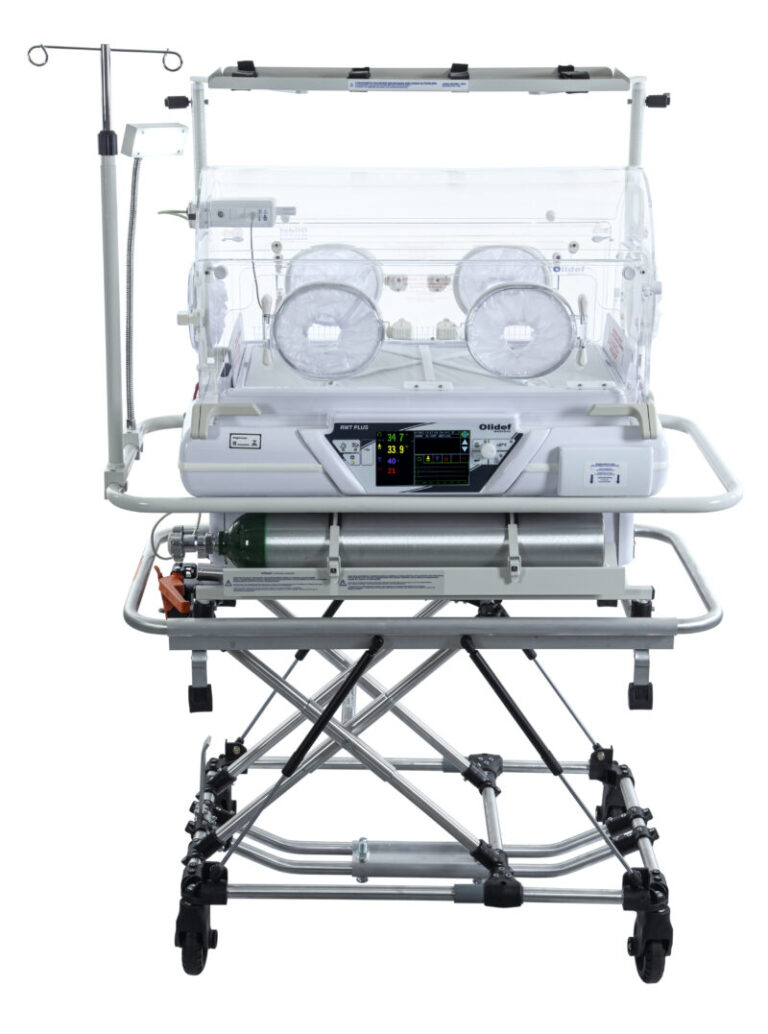 01-Incubadora-de-Transporte-RWT-Plus-Carro-Pantografico-Frontal-800x1077