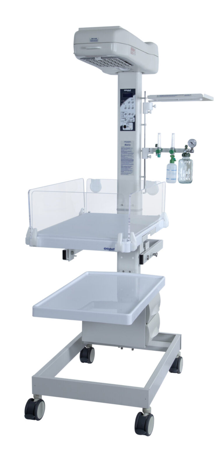 Berco-aquecido-04-final-800x1618