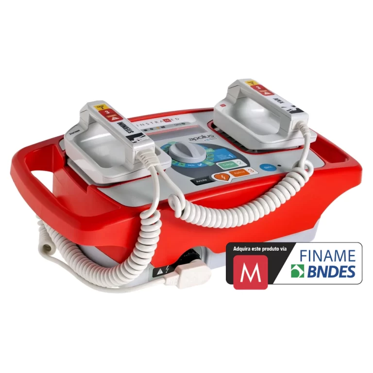 apolus1-cef50c812989b7ad7216703531879843-1024-1024