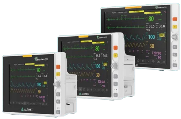 captura_de_tela_2025-06-17_235347-removebg-preview