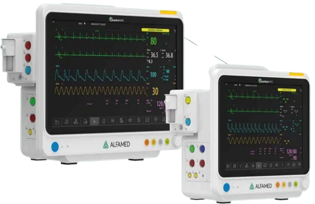 captura_de_tela_2025-06-17_235643-removebg-preview