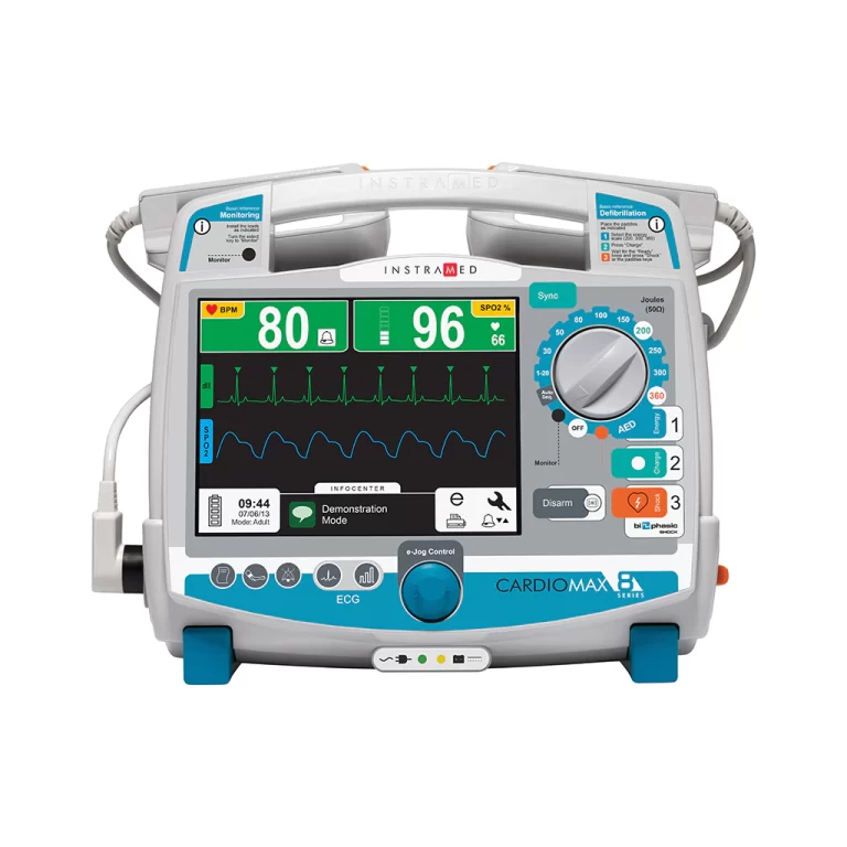 cardiomax-frontal-loja-e5febe5d10f0c69bb417532048990943-1024-1024