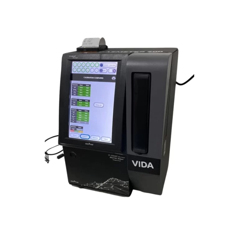 f63aae344cc1dcdf7997727f1730fcb4-0c24db06e04f2cfcf017529309007009-1024-1024 (1)