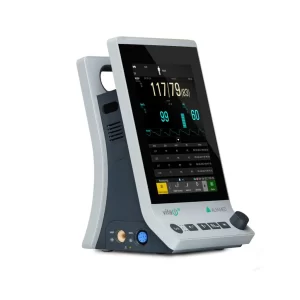 Monitores Monitor VITA i20 - ALFAMED