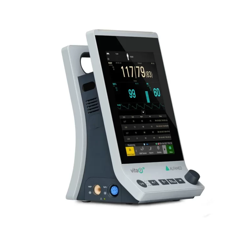 i20-Lat-Dir-1024x1024