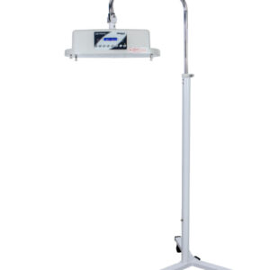 Fototerapia LED Neonatal para Tratamento de Icterícia | Olidef Medical