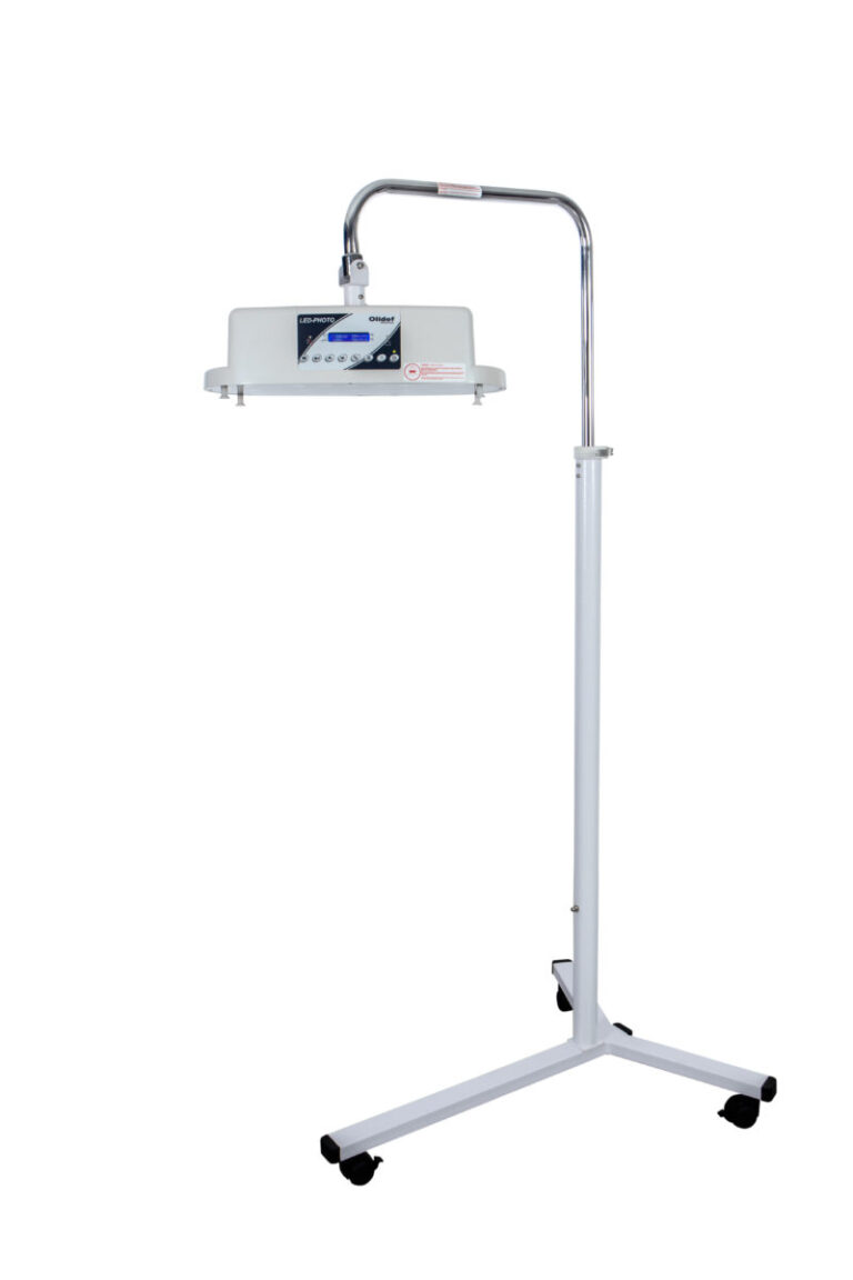 led-photo-pedestal-800x1200