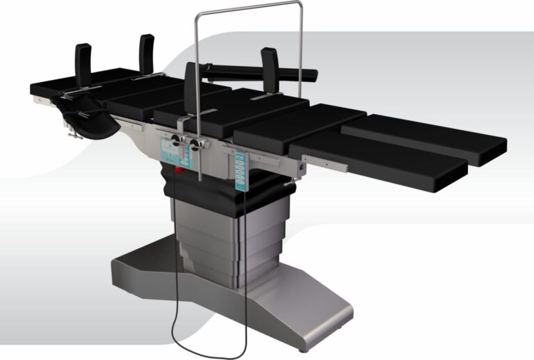 mesa_cirurgica_001-2025-1536x1036