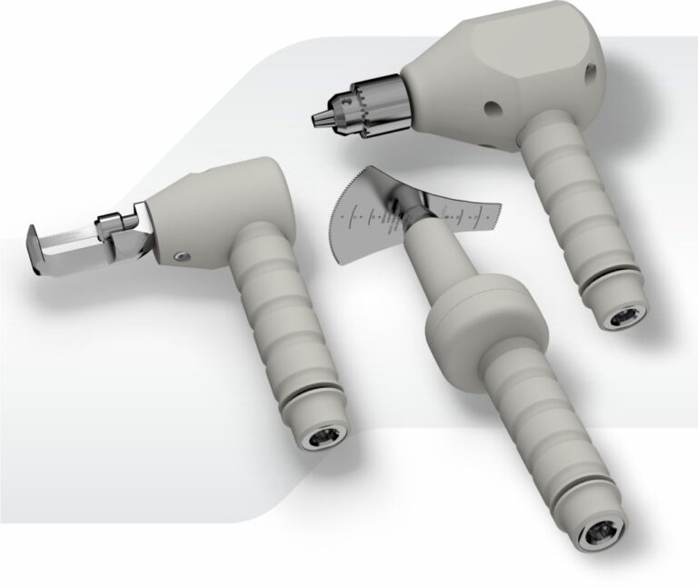 serras_e_perfuradores_cururgicos_007-1024x861